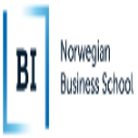 http://www.ishallwin.com/Content/ScholarshipImages/127X127/BI Norwegian Business School-3.png